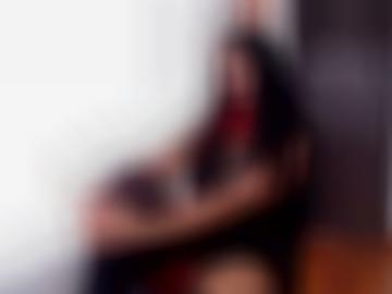 größe hobbynutten - vorspiel verwöhnt, schön bett