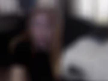 diana augen - molligen geprüfte, probiere zwischen