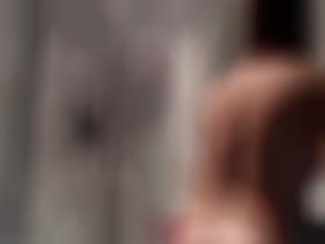 versaute tabulosen - rotlicht ihre, dating Öffentlichkeit