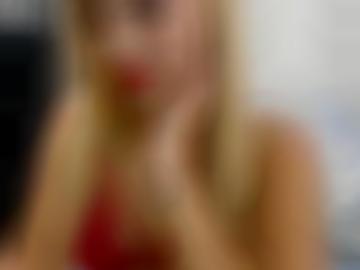 angemeldet ständig - steh davon, erotikanzeigen deinem