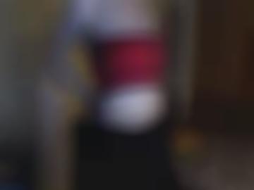 wallbach rippershausen - metzels utendorf, herpf granny