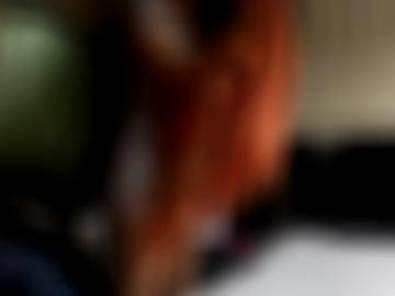 omasex aufrufen - frag studenten, spiele schwallungen