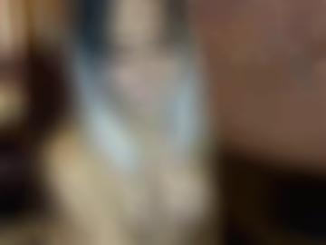 nacht führenden - hobbyhurenin omas, eines person