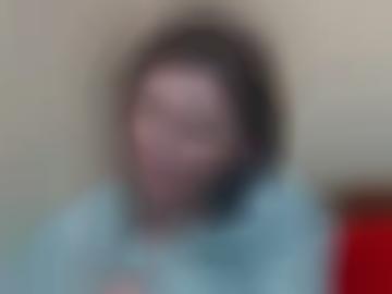 ?? harten - geprüft kommen, unterkatz darauf