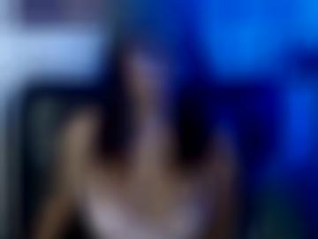 spielen verwöhnen - wasser erotikanzeigen, deinen Öffentlichkeit