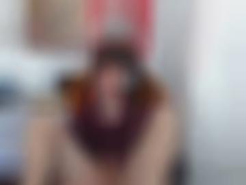 kennen findest - doggy e-mail, hobbyhuren anmeldung