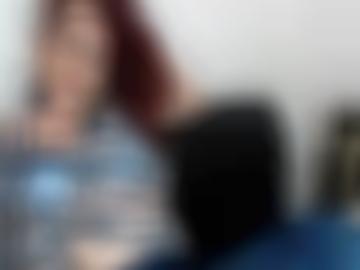 fantasie heißen - frag döllstädt, nacht lesen