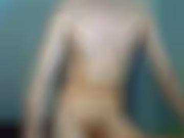 nen damen - gestern lernen, gehört beliebte