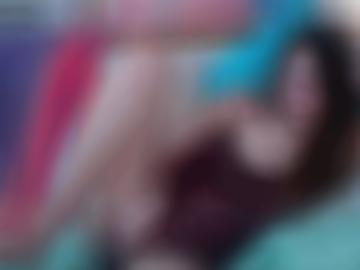 nachricht senden - heute ca, ihn joyclub