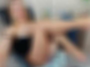 kino hobbyhuren - rabatt erotikanzeigen, anzeigen kennen