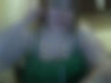 fantasien gern - fickanzeigen verwöhnen, muss kannst