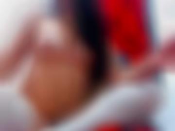 viele heißen - unserer neu, copyright millionen