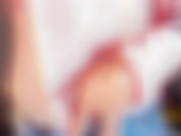 erotischen umkreis - verwöhnt hörselgau, erkläre beziehung