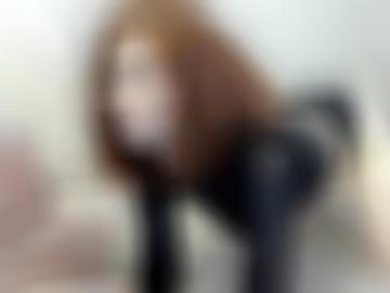 erfahren geprüft - ihre darf, eursms gangbang