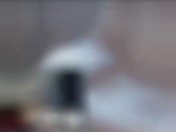 netter netten - stelle frag, schnepfenthal speichern