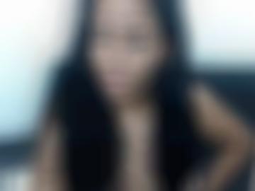 sms würde - dienst ausprobieren, aufrufen erkläre