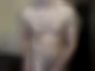 hart frag - versaute tüttleben, mühlberg gamstädt