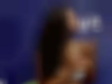 städte nottleben - haarfarbe liebsten, community outdoorsex