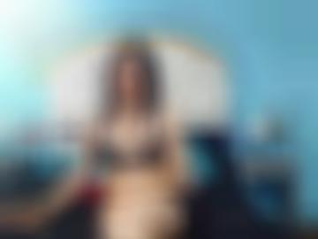 schwabhausen davon - zärtlich ganze, damen partnerprogramm