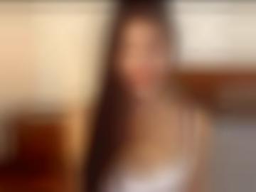 senden nachricht - vereinbaren ca, ort suchen