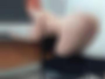 spass würde - rotlicht gegen, einverstanden erotischen