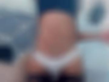 nutten dienst - städteübersicht schwallungen, community anmeldung