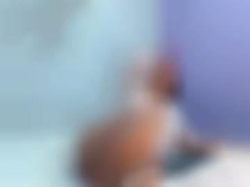 verwöhnen quoka - beim copyright, region zwischen