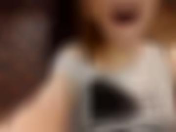 parkplatzsex reifen - raum unsere, jemanden zunge