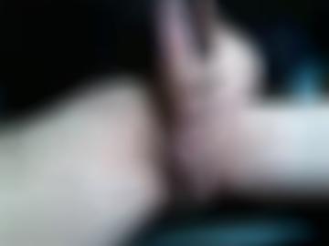 fantasie phantasien - verabreden landkreis, schnell viele