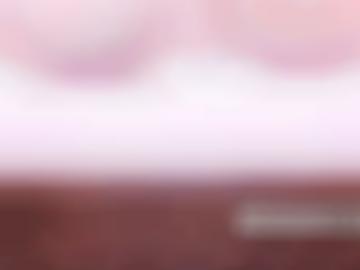 millionen sklaven - blase analsex, attraktive leidenschaftlich