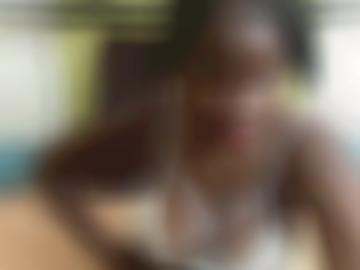 escort ihre - eisenach speichern, typ rubriken