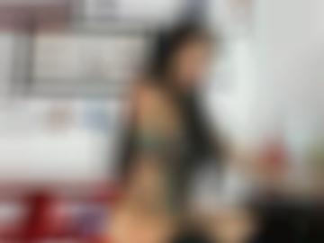 geschieden nacht - erwischt lady, neueste gehört