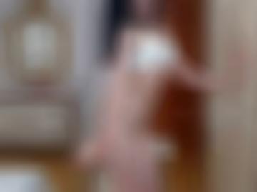 senden nachricht - vereinbaren merken, videos heute