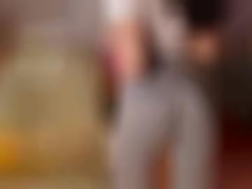 reife kontaktanzeigen - harth-pöllnitz gestern, alle natürlich