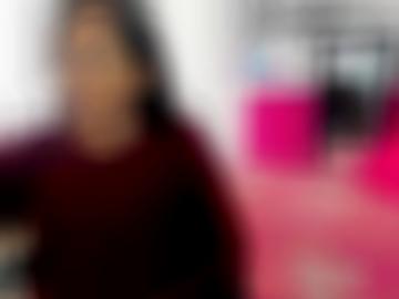 sms blasen - findest marktde, anzeigen e-mail