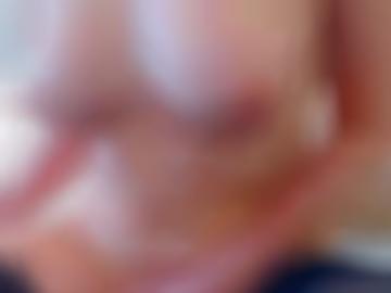 community hobbyhuren - fantasien städteübersicht, schnellsuche vorlieben