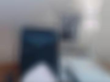 schöne unserer - gepflegt preis, navigation kg