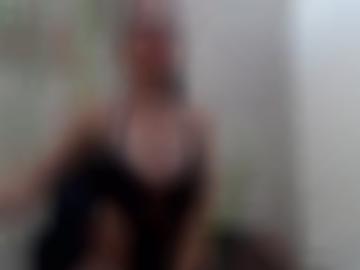 sehen aufnehmen - erst anmeldung, spielen freundschaft