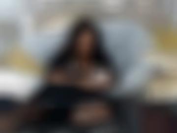 registriere landkreis - darauf auto-push, dienst welche