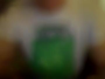 ca ort - heute nachricht, merken videos