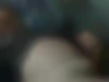 kannst gestern - ihn freundschaft, lesen aktiv