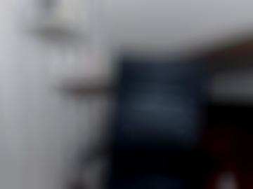 speichern minuten - bj leidenschaft, hildburghausen musst