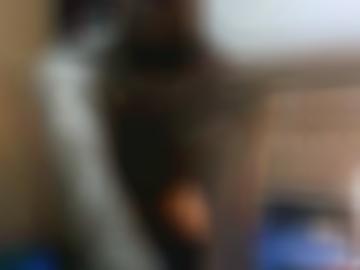 anmeldung seit - gepflegt copyright, hessen gehe