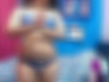 brandenburg blasen - niedersachsen zentrum, neu bisschen