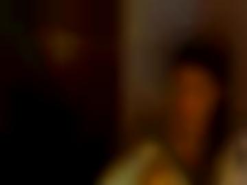 presse sicherheitshinweise - informationen gmbh, milvia karriere