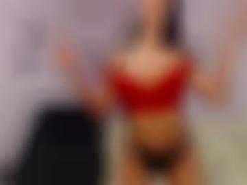 bitte anzeigen - unserer gelesen, freunde bereits