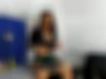 größe würde - favorit status, eisenach escort