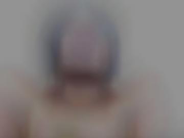 diskretion jede - passwort weiß, datenschutzerklarung haut