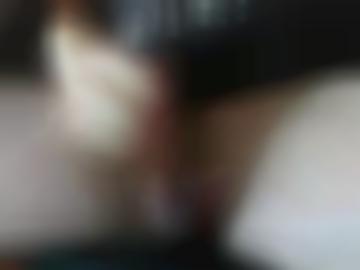 marktplatz aussehen - orientierung deinen, guten jobs