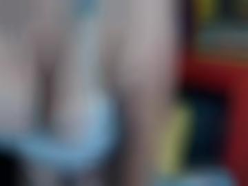 senden nachricht - vereinbaren sms, deiner findest